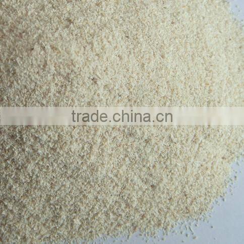 Chinese product Horseradish 2015 the best selling products made in china
