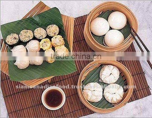 Tasty Shrimp Pastry for Sale