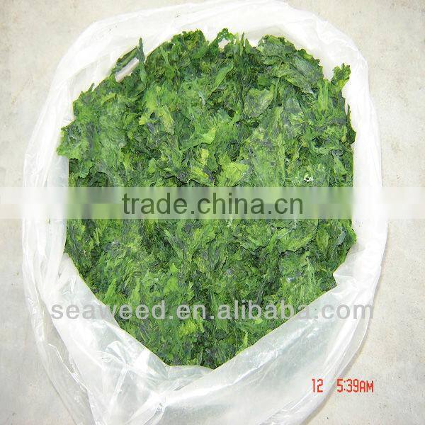 Red Alga(Manufacturer)