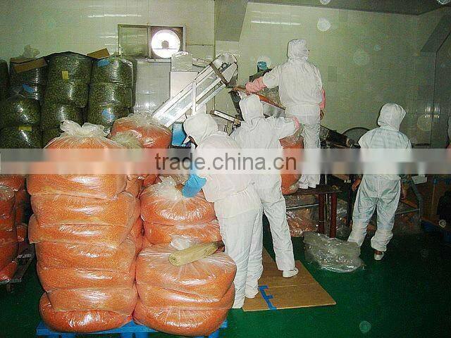 pure dehydrated Onion AD dried Yellow Onion Powder