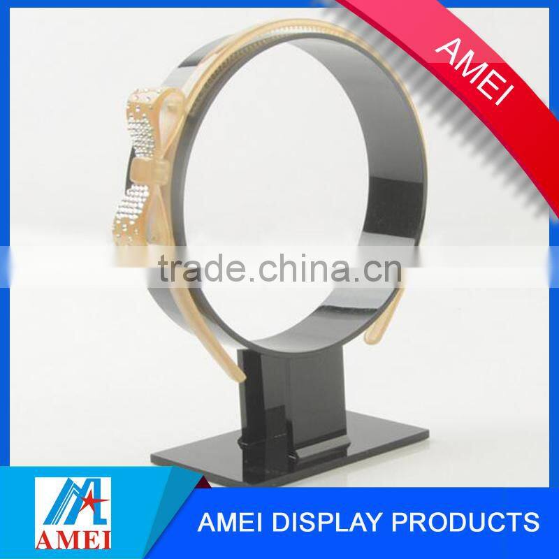 2016 New jewelry display shelf for sale