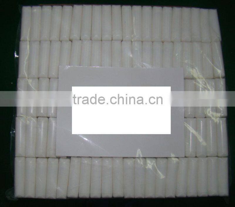 sweet stevia tablet(No Retail to Individuals for personal use)