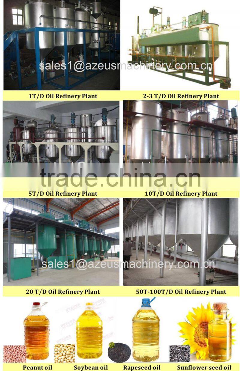 Screw Oil extraction/Screw copra Oil Press Machine / coconut oil machine