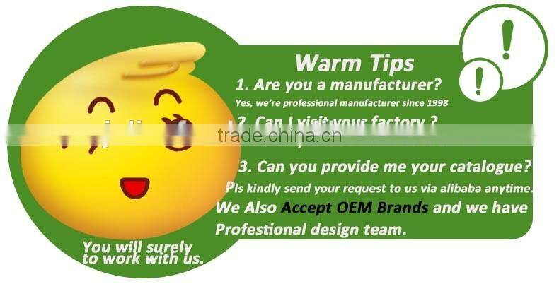 LKK Style 2.4kgs Oyster Sauce Factory