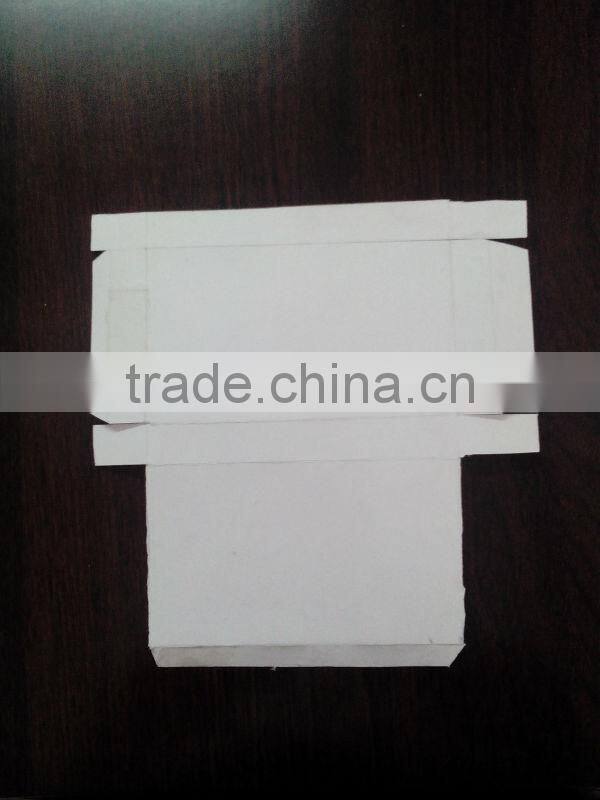 wooden sterile natural tongue depressor manufacturer
