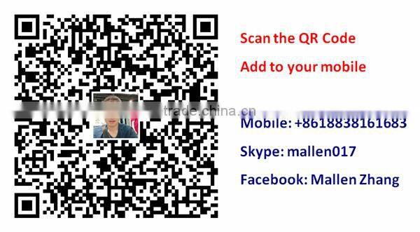 Door to Door supported in Kenya: 300L coin accepted automatic fresh milk vending machine | milk dispenser | milk atm machine