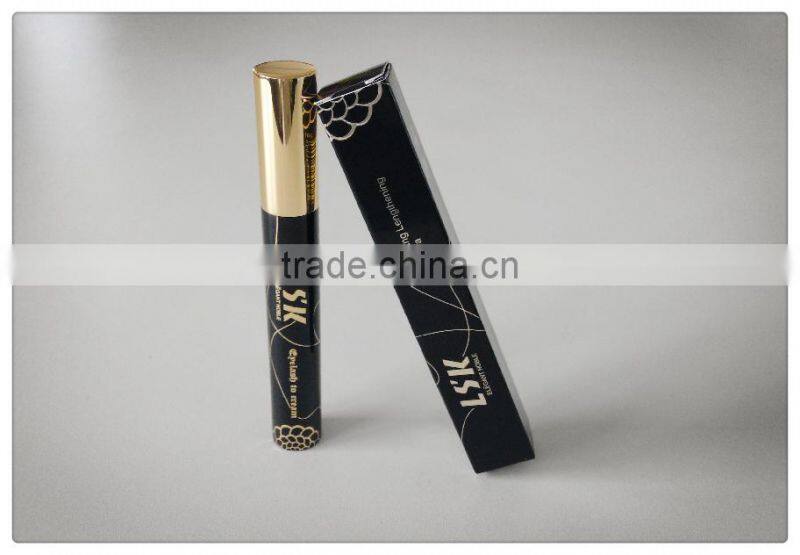 3D Fiber Cosmetics Mascara,Thickening Lengthening Mascara Wth Good Quality