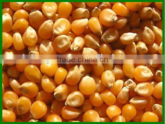 agricultural machinery corn stripping machine for sale