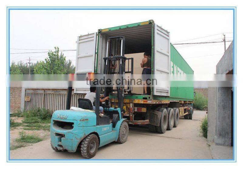 The lowest price of poultry equipment of egg incubator on sale