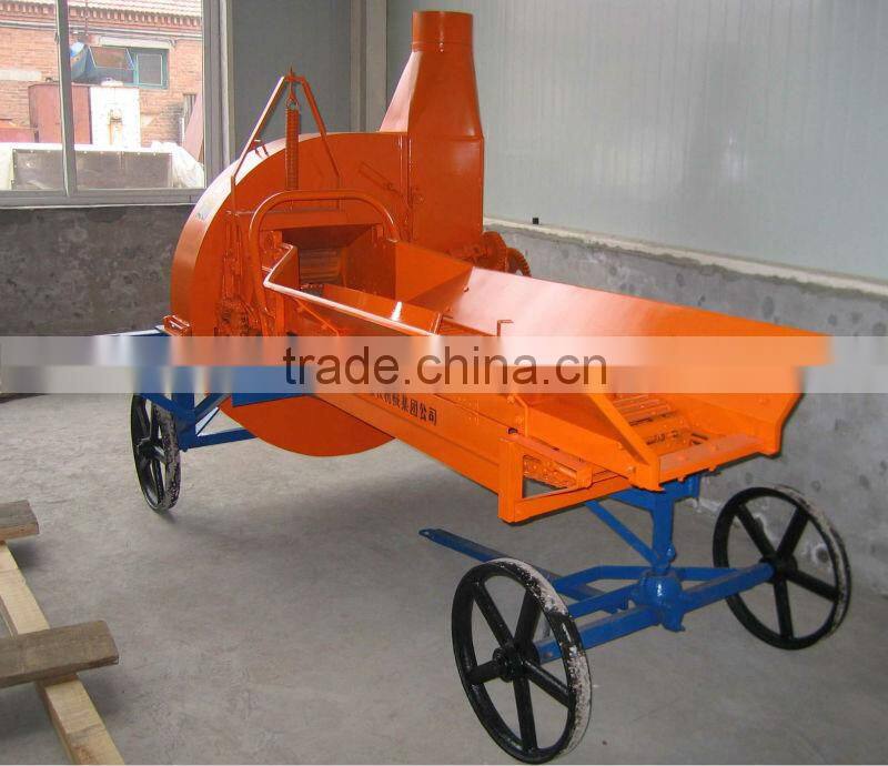 9QS1300 Model Silage Chopper for Animal Fodder Machine