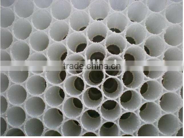 PP honeycomb board