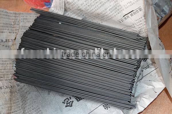 2015 HOT SALE AUTOMATIC Pencil making machine line