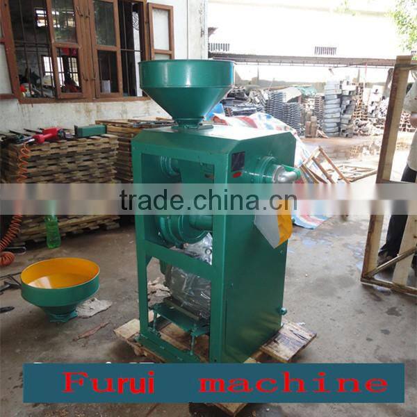 factory direct supply rice husker/rice husker machine/rice huller