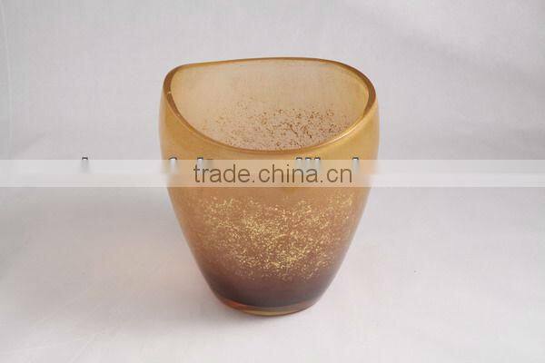 Cheap wholesale polyresin bath set