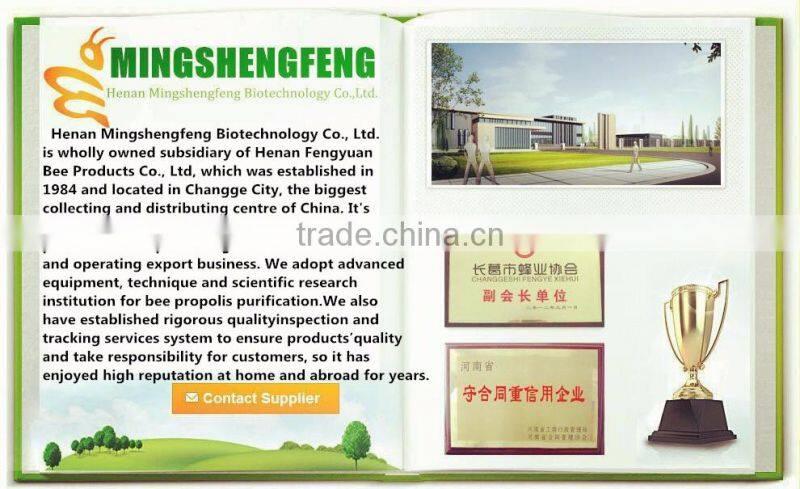 2016 hot sale electric /manual beewaxs foundation machine for beewax foundation sheet