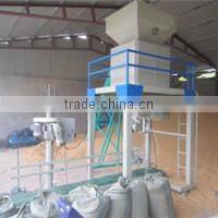 DZ400-2S Vacuum double Chamber Packing Machine low price, good quality