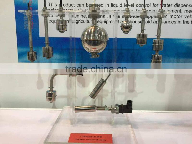 MR1045-S limit level switch magnetic limit switch