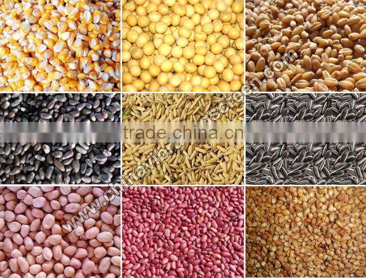 Factory Direct Sell Grain Sorting Machine for cashew nuts