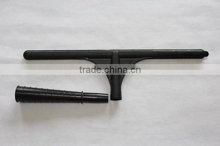 iLot watering can replacement head / nozzle / rose , bar-type