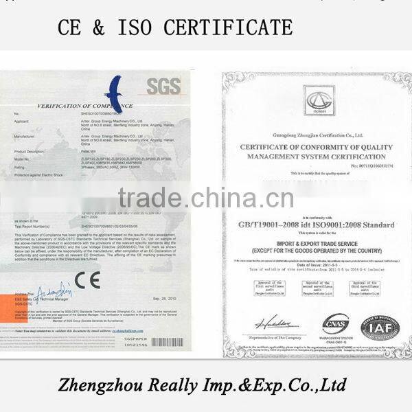 Best selling fully automatic 4-12mm deformed bar wire straightening machine