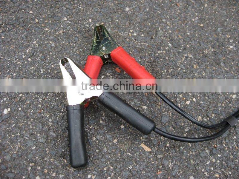 Portable air compressor mini air compressor