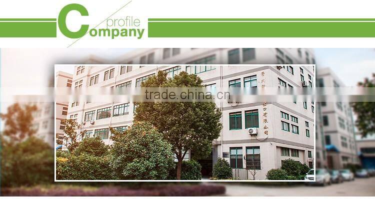 Agricultural tractor PTO hitch small 1 row potato digger