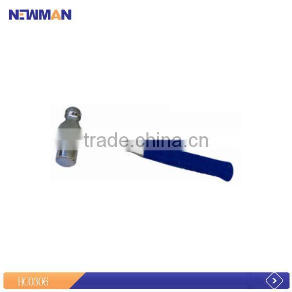 good packing ball peen hammer specification