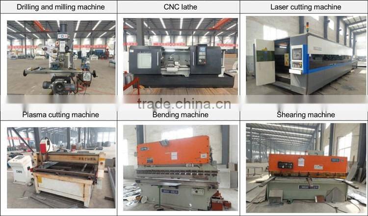 Grain Seed Coating Machine