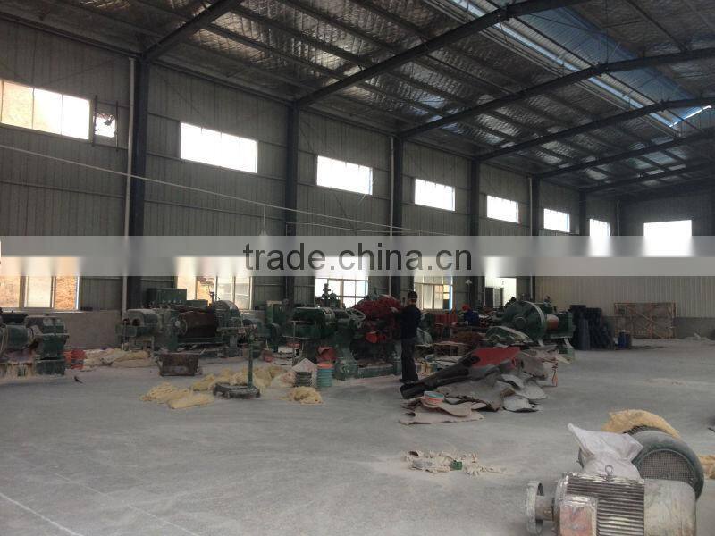 Rice huller rubber roller,Shell Rice