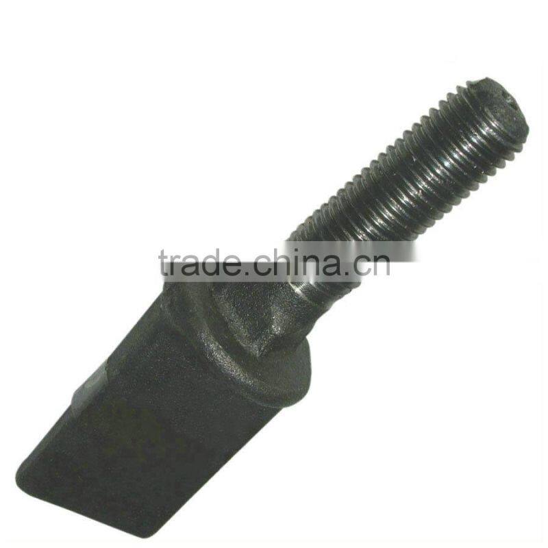 2015 new holland combines for sale