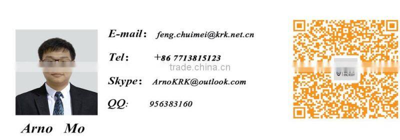 H989 8.25-15 Industrial Forklift Tire forklift tyres 600-9