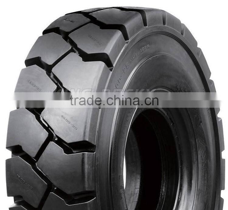 Quality cheap tires from china with low price