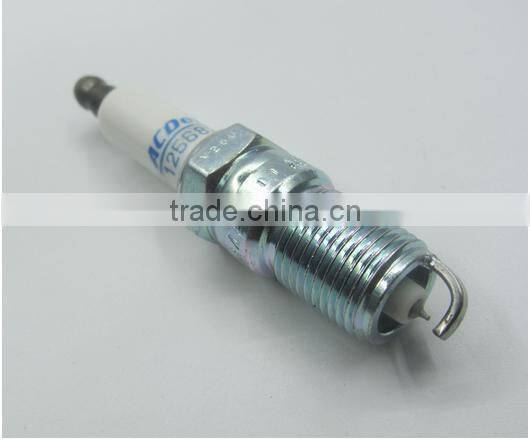 Auto spark plug ITR4A15 41-101