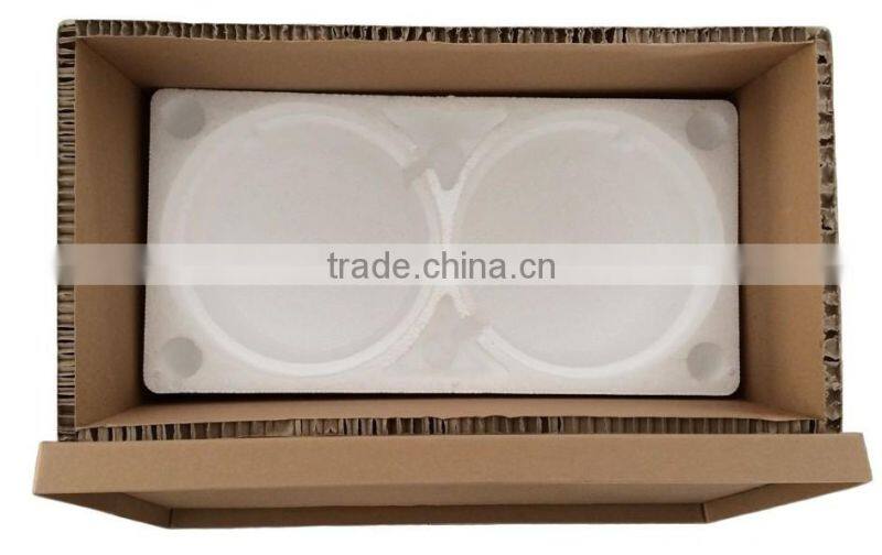 16'' e bike motor, e-bike motor