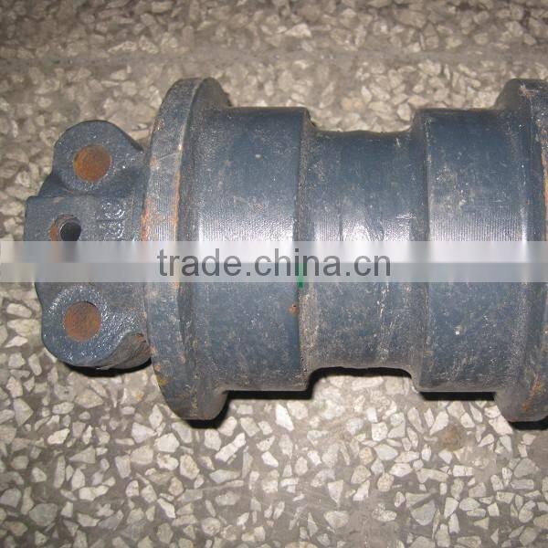 EX60-1 Track Roller 9046234 9066207 EX60-1 Bottom Roller, Mottrol Excavator Part