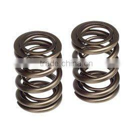 auto clutch spring