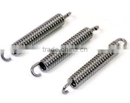 car brake spring
