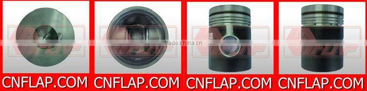 Piston part for Daewoo D2366