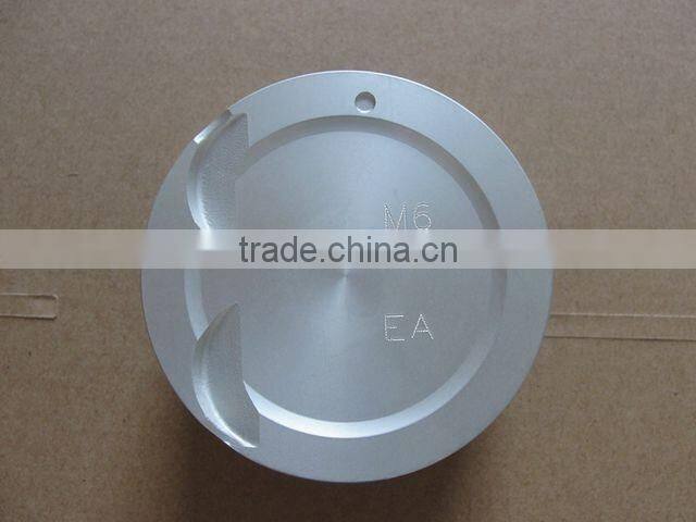 Elantred piston 23410-23513 for 76.5mm