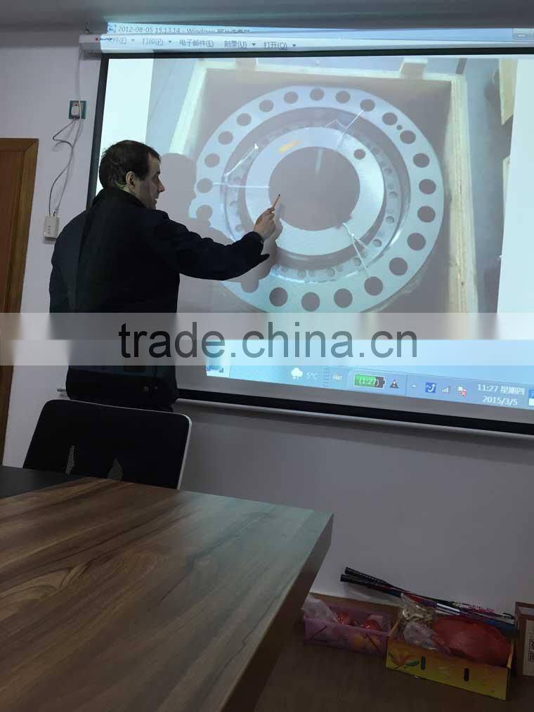 RSCI 90 Water Pump Bearing Sprag Freewheels Overrunning Clutch RSCI90