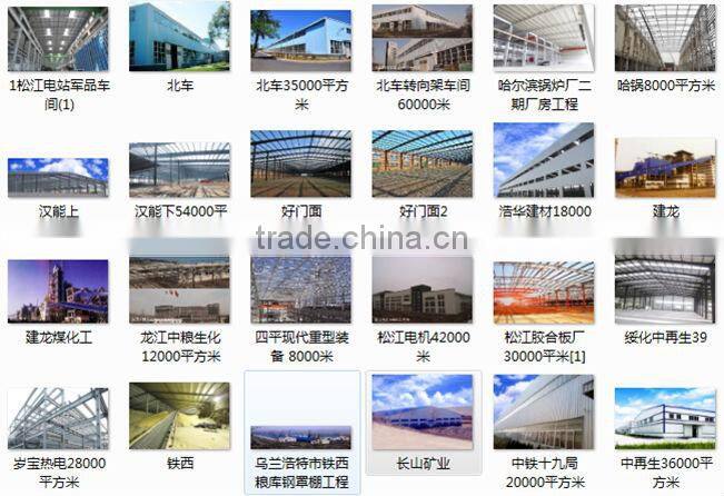 oil drilling platform for China Baoji Group,Offshore and Marine