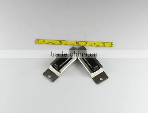 UHF RFID Metal Tag