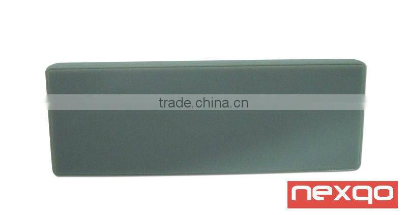 RFID 2.45Ghz Active Card/ Long Reading Distance Tag