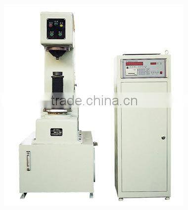 HBZ-3000A automatic brinell hardness tester