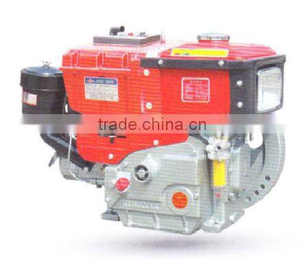 fuel saving series diesel engine/Fuel Saving Diesel Engine