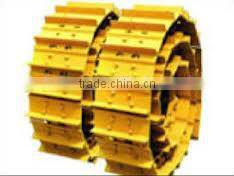 Pengpu bulldozer PD120