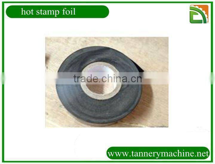 China measuring machine gold foil paper price