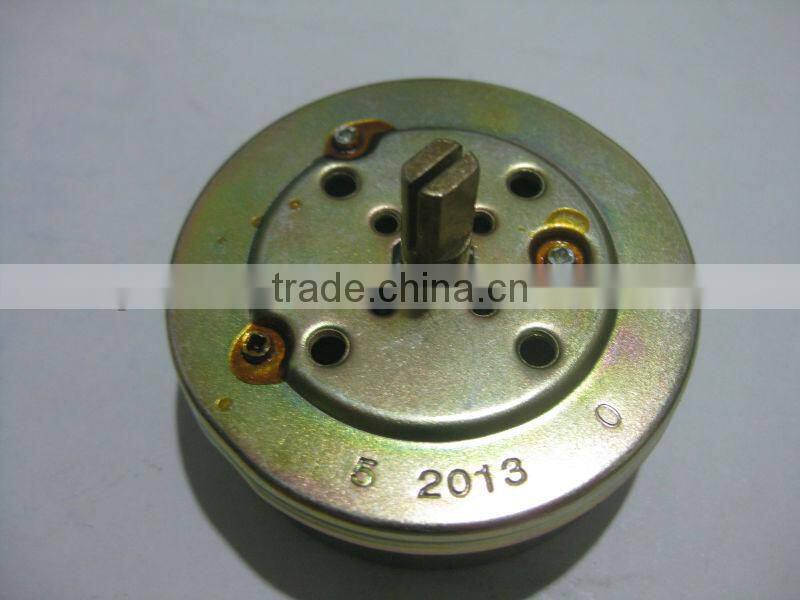 Mechanical oven timer / 60 mins Oven timer / Timer for oven