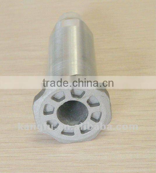 Weifu Hand Operated Oil Pump