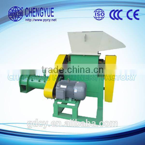 Professional industrial washing machine,industrial laundry machines price XG210